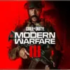 Купить Запущено закрытое бета-тестирование Call of Duty: Modern Warfare 3 steam ключ