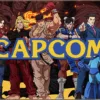 Купить Capcom готовит крупный проект, выпуск которого ожидается в ближайшие месяцы steam ключ