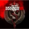 Купить Опубликованы системные требования Call of Duty: Modern Warfare 3 steam ключ