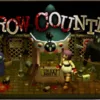 Купить Анонсирован хоррор Crow Country для Steam и PS5 steam ключ