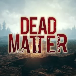 Купить Dead Matter steam ключ