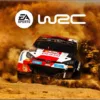 Купить EA Sports WRC 2023 представила свой релизный трейлер, готовьтесь к захватывающим соревнованиям steam ключ