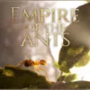 Купить Новая игра Empire of the Ants получила тизер с фотореалистичной графикой steam ключ