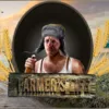 Купить Farmer's Life — открытый мир деревенской жизни, с высоким рейтингом в Steam steam ключ