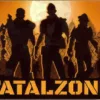 Купить Вышла постапокалиптическая игра FatalZone в Steam с 91% положительных отзывов steam ключ