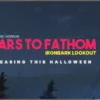 Купить Хоррор Fears to Fathom - Ironbark Lookout с запутанным сюжетом уже в Steam steam ключ