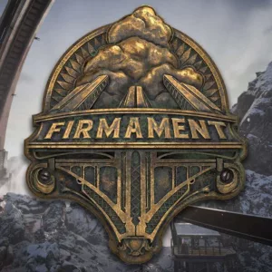 Купить Firmament steam ключ