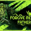 Купить Вышло 10 минут геймплея ужаса Forgive Me Father 2 steam ключ