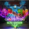 Купить Игра Ghostbusters: Spirits Unleashed Ecto Edition по сюжету "Охотники за привидениями" steam ключ