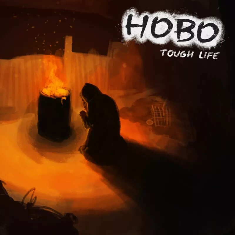 Купить Hobo: Tough Life steam ключ
