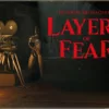 Купить Компания Bloober Team представила трейлер сюжетного дополнения к игре Layers of Fear steam ключ