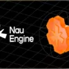 Купить Создатели российского движка Nau Engine планируют провести тестирование steam ключ