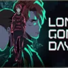 Купить Ролевая игра Long Gone Days вышла в Steam после 5 лет в раннем доступе steam ключ