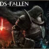 Купить Разработчики Lords of the Fallen демонстрируют высокие рейтинги в своем новом трейлере steam ключ