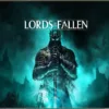 Купить По Lords of the Fallen начали публиковать геймплеи steam ключ