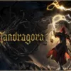 Купить Вышел геймплей Mandragora, фэнтезийной RPG с прокачкой и влиянием выбора steam ключ