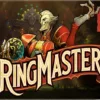 Купить Новый герой Dota 2 - Ringmaster steam ключ