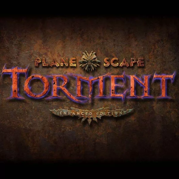 Купить Planescape: Torment: Enhanced Edition steam ключ
