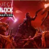 Купить Представлен Project Warlock: Lost Chapters, где Чернокнижник борется с армией демонов steam ключ