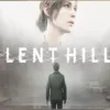 Купить Конами готовится анонсировать дату выхода Silent Hill 2 в ближайшем будущем steam ключ