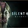 Купить Показали изображения ключевых персонажей игры Silent Hill: Ascension steam ключ
