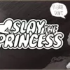 Купить На ПК вышла Slay the Princess с 97% положительных отзывов steam ключ