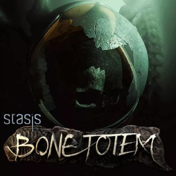 Купить Stasis: Bone Totem steam ключ