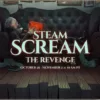 Купить Хеллоуинская распродажа Steam steam ключ