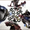Купить Слили размер мира Suicide Squad: Kill The Justice League steam ключ