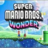Купить Представлен новый геймплей Super Mario Bros. Wonder steam ключ
