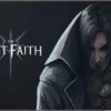 Купить Вышел геймплей The Last Faith, аналогичной Bloodborne: хардкорные боссы, магия, прокачка steam ключ