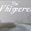 Купить Бесплатная раздача The Whisperer в GOG steam ключ