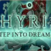 Купить Бесплатная раздача Thyria: Step Into Dreams в Steam steam ключ