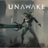 Купить Вышел геймплей Unawake – экшн/RPG с кровавыми битвами и улучшениями steam ключ