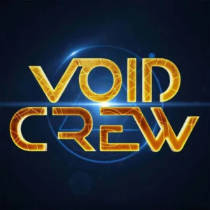 Купить Void Crew steam ключ