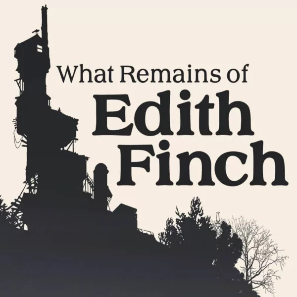 Купить What Remains of Edith Finch steam ключ