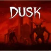 Купить Игра DUSK получит свой HD-ремастер steam ключ
