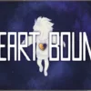 Обложка игры Heartbound