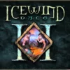 Купить Icewind Dale 2: Enhanced Edition - переиздание с утраченным исходным кодом, вышло на PC steam ключ