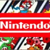 Анонс презентации для Nintendo Switch 2023