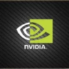 Купить Вышел новый драйвер NVIDIA версии 546.01 для улучшения производительности в 4 новых играх steam ключ