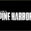 Обложка игры Pine Harbor