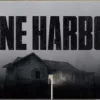 Купить Показали новый геймплей Pine Harbor - мрачного шутера с графикой на UE5 steam ключ