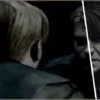 Дата выхода Silent Hill 2 remake и другие новости от Bloober Team со сравнением версий