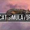 Обложка игры Super Cat Simulator