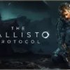 Вышла озвучка The Callisto Protocol