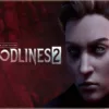 Купить Bloodlines 2: новые детали и главный персонаж в игре Vampire: The Masquerade steam ключ