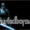 Free Steam: Бесплатная Раздача Buriedbornes2 — Dungeon RPG