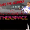 Free Steam: бесплатная раздача Escape The Glubinka