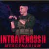 Free Steam: Раздача Intravenous 2: Mercenarism